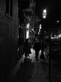 Portsmouth Moes Night 7 20 2025 x2100 -  BW -.png