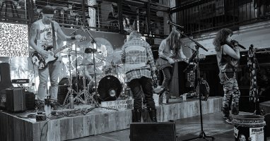 Jelly Rolls downstairs 1 BW-.jpg