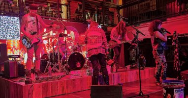 Jelly Rolls downstairs 1-.jpg