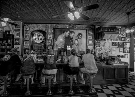 Sun Record 2025-09-13 BW file -.jpg