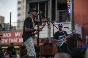 Eric Gales BBK King BD Block Party 2025-14-1 file 46203-.jpg
