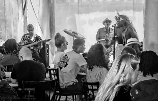 New Orleans 1352 BW 2 watermark-.jpg