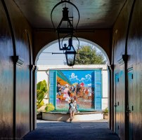 New Orleans 1363 sig-.jpg