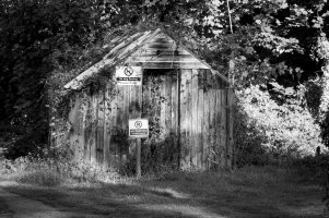 MonochromeShed_F6362-944.jpg