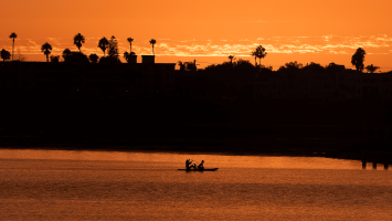 10 12 25 - sunset mission bay 1458-.png