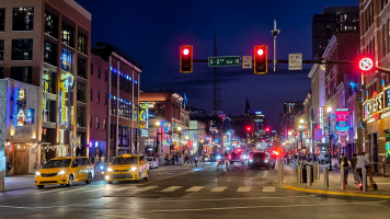 Nashville-.png