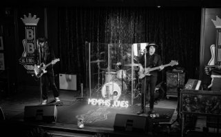 Memphi 45536  BB KIngs Memphis Jones-2.jpg