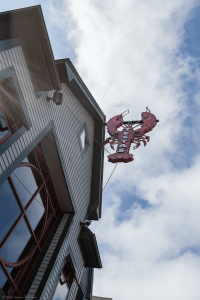 Testas Lobster Sign Bar Harbor 7 13 2025 x2100 - -.png