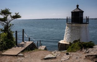 stonighton connecticuit-.jpg