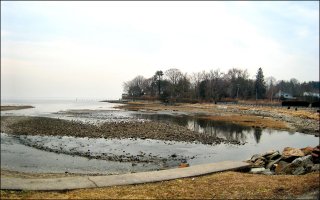 Southport 2007x1400.jpg