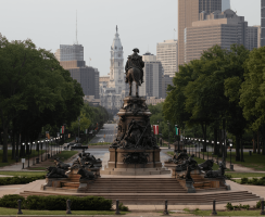 View from Art Museum 2019-.png