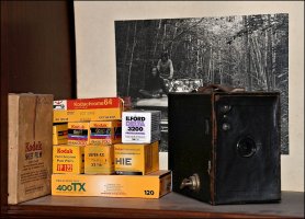 DSC_2237x600 1000.JPG