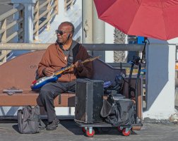 22026_01_26 Ron Perkinsr 2719-.jpg