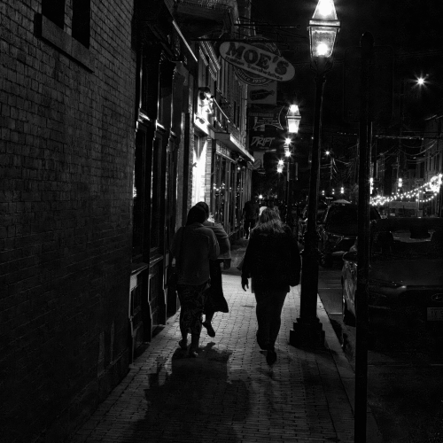 Portsmouth Moes Night 7 20 2025 x2100 -  BW -.png