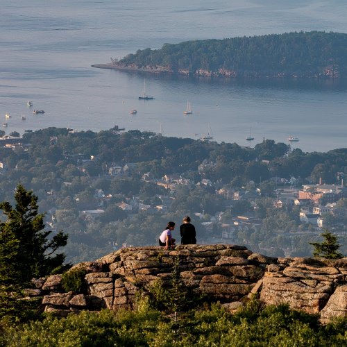 Cadillac Mountain  7 15 2025 x2100 -  crop-.jpg