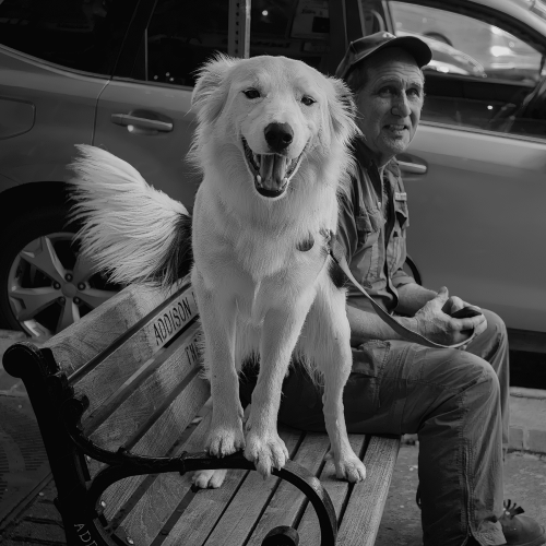 Dartsmouth NH  7 2625 x2100 BW-.png