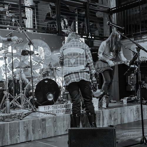 Jelly Rolls downstairs 1 BW-.jpg
