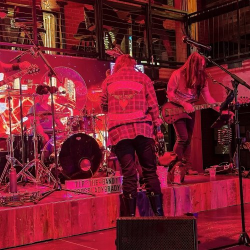 Jelly Rolls downstairs 1-.jpg