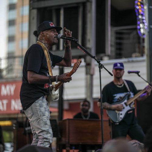 Eric Gales BBK King BD Block Party 2025-14-1 file 46203-.jpg