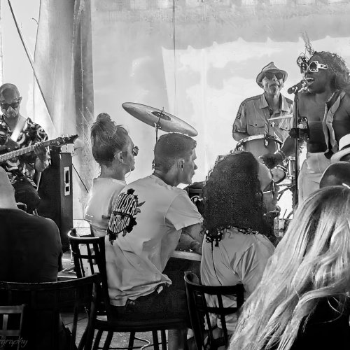 New Orleans 1352 BW 2 watermark-.jpg