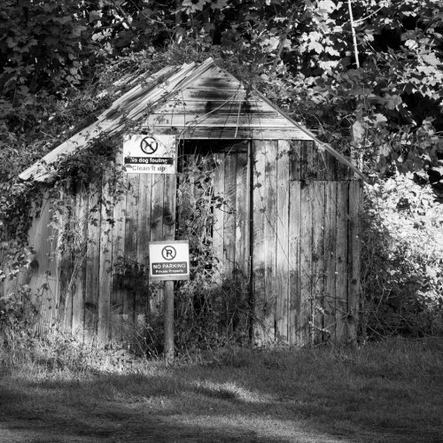 MonochromeShed_F6362-944.jpg
