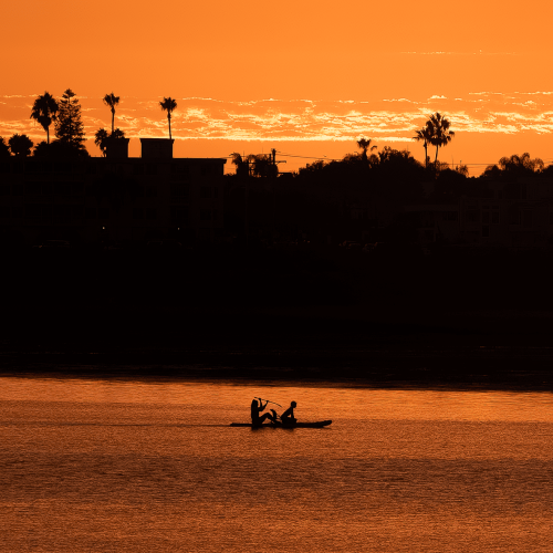 10 12 25 - sunset mission bay 1458-.png
