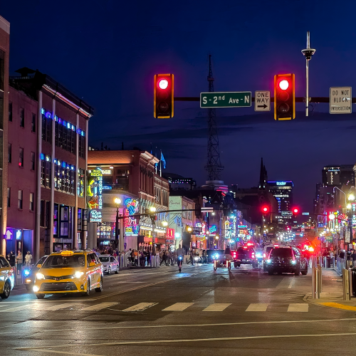 Nashville-.png