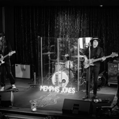 Memphi 45536  BB KIngs Memphis Jones-2.jpg