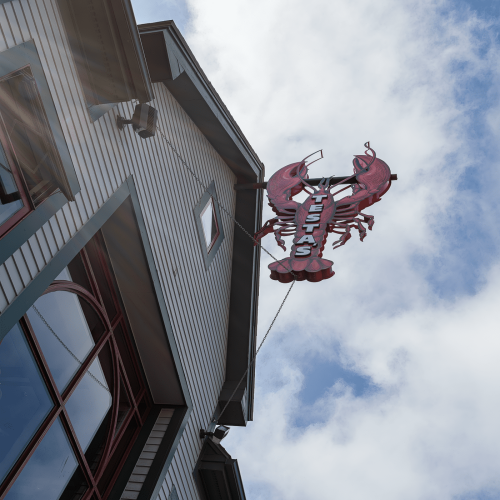 Testas Lobster Sign Bar Harbor 7 13 2025 x2100 - -.png