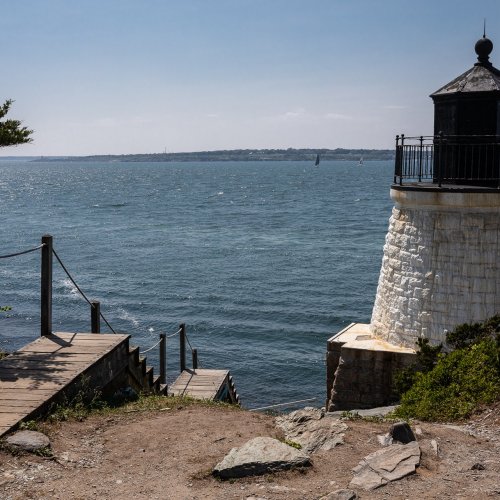 stonighton connecticuit-.jpg