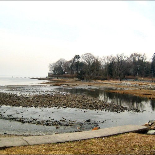 Southport 2007x1400.jpg