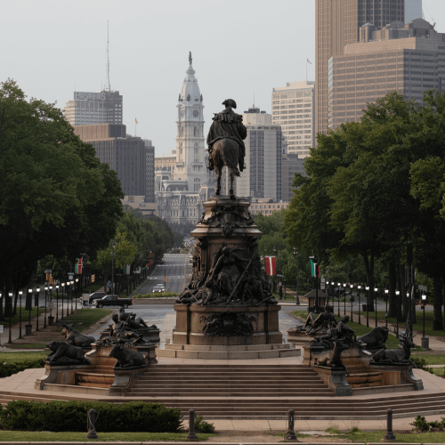 View from Art Museum 2019-.png