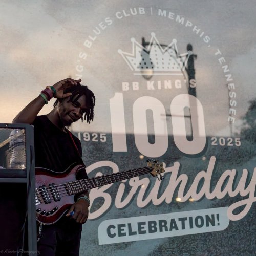 Eric Gales Band at  BBK King BD Block Party 2025-14-1 file 46424- crop.jpg