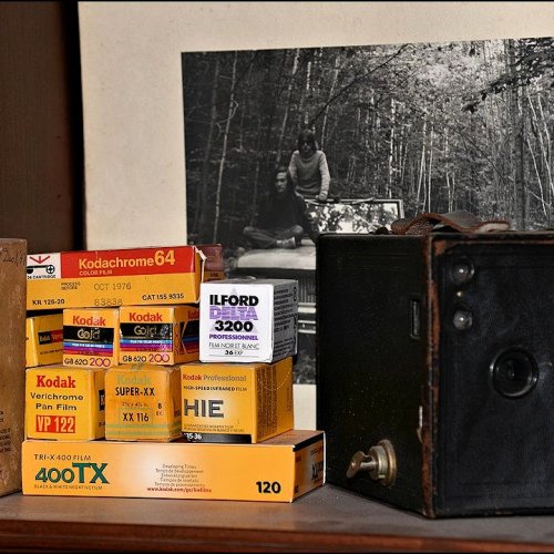 DSC_2237x600 1000.JPG