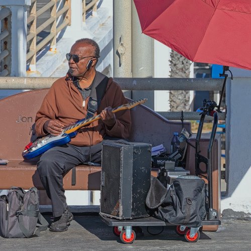 22026_01_26 Ron Perkinsr 2719-.jpg