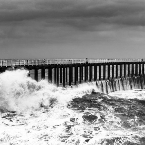 WaveActionWhitbyWestPier_F1165-499.jpg