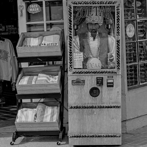 2026-01-28 2798 Zoltar Speaks BW-.jpg